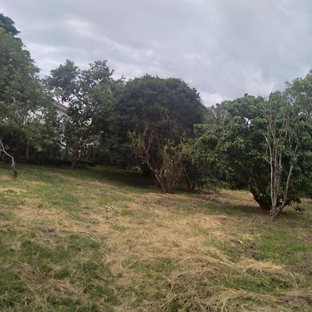 Casa Delicia Em Passa Quatro Ate 6 Pessoas Villa Kültér fotó