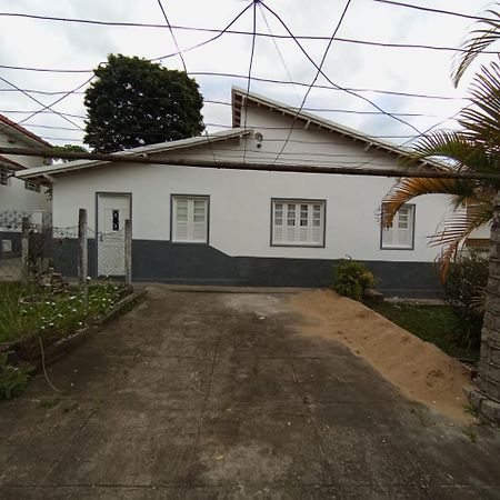Casa Delicia Em Passa Quatro Ate 6 Pessoas Villa Kültér fotó