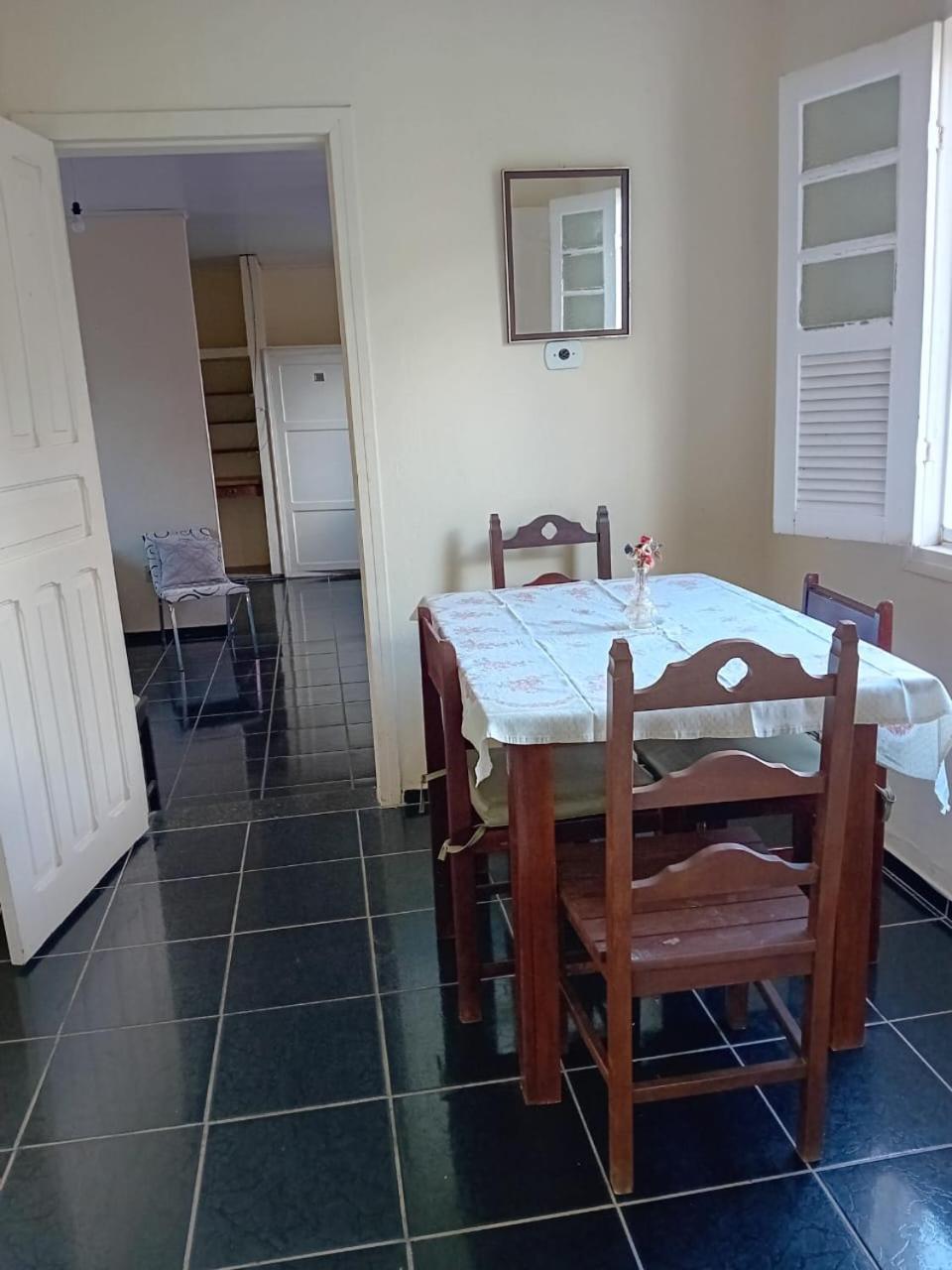 Casa Delicia Em Passa Quatro Ate 6 Pessoas Villa Kültér fotó