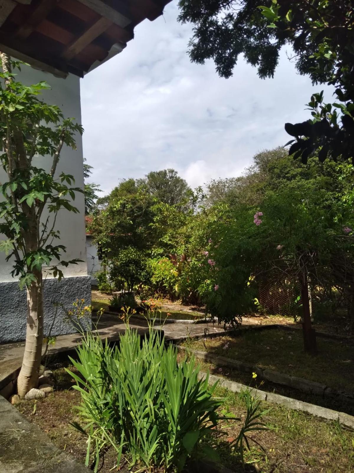 Casa Delicia Em Passa Quatro Ate 6 Pessoas Villa Kültér fotó