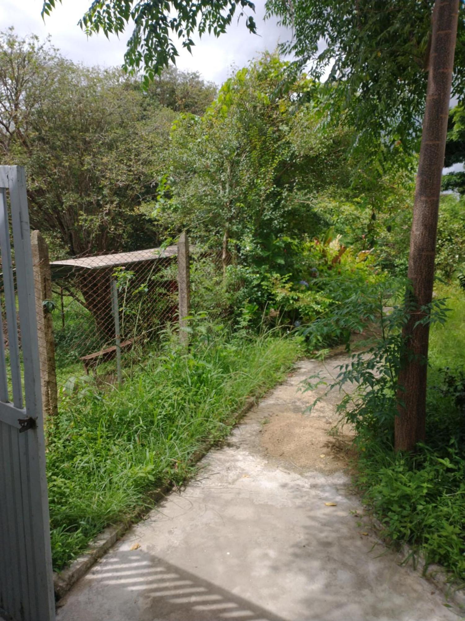 Casa Delicia Em Passa Quatro Ate 6 Pessoas Villa Kültér fotó
