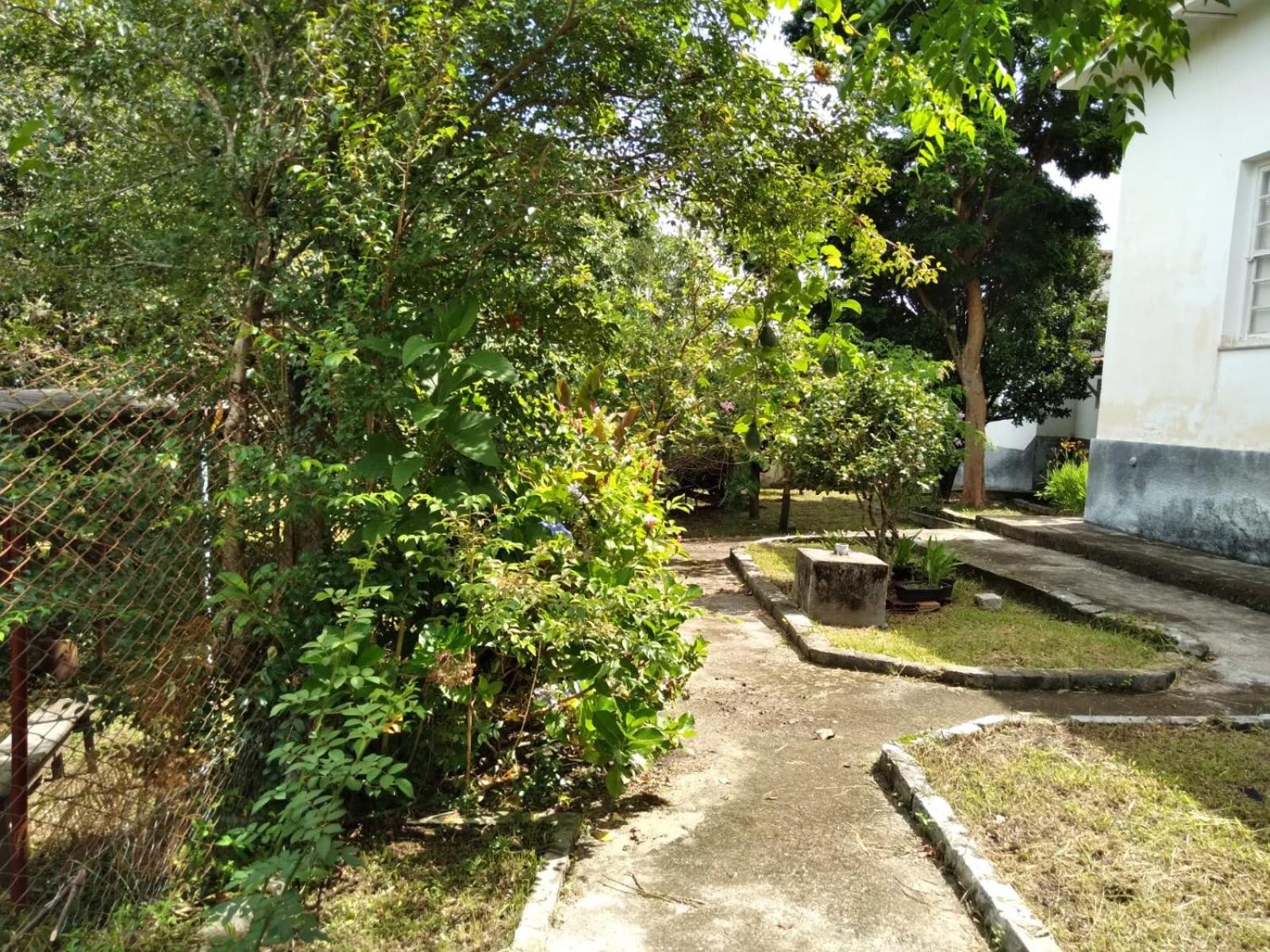 Casa Delicia Em Passa Quatro Ate 6 Pessoas Villa Kültér fotó