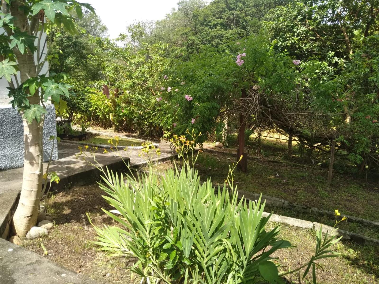 Casa Delicia Em Passa Quatro Ate 6 Pessoas Villa Kültér fotó