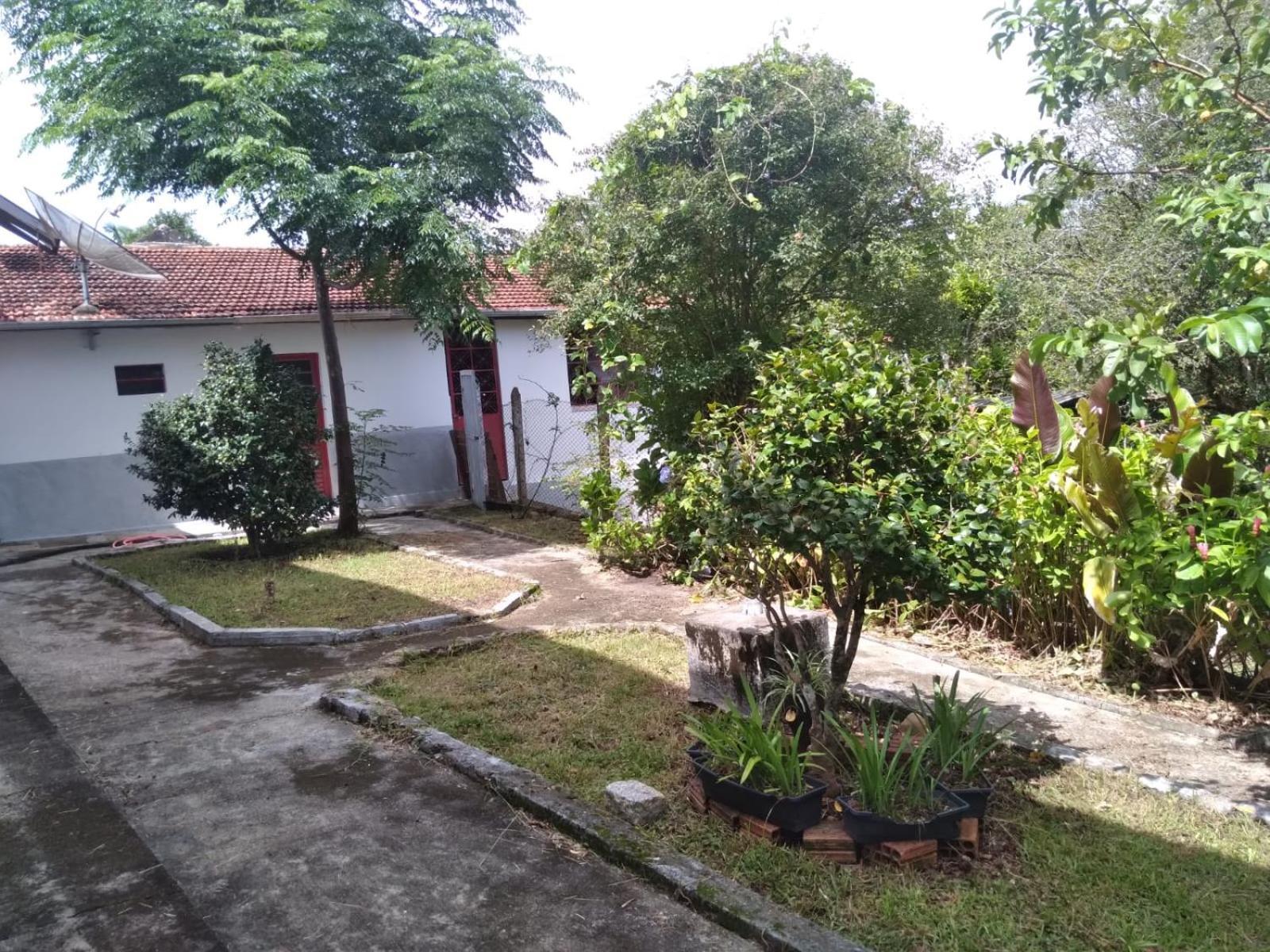 Casa Delicia Em Passa Quatro Ate 6 Pessoas Villa Kültér fotó