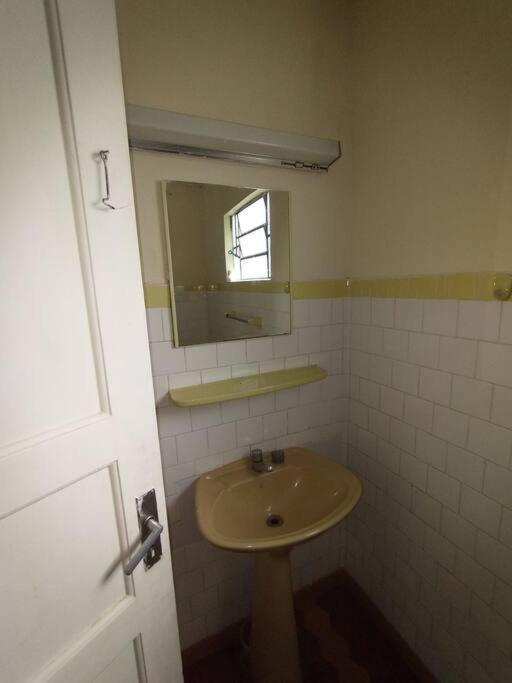 Casa Delicia Em Passa Quatro Ate 6 Pessoas Villa Kültér fotó