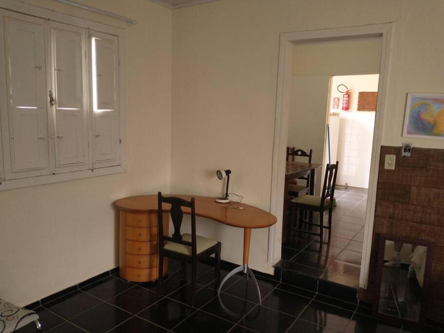Casa Delicia Em Passa Quatro Ate 6 Pessoas Villa Kültér fotó