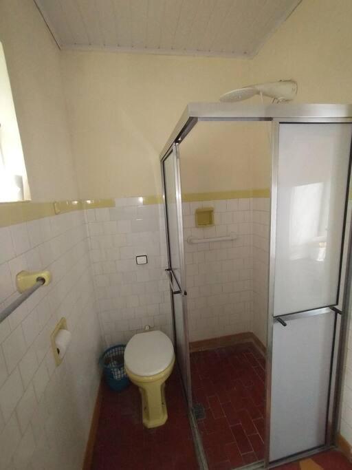Casa Delicia Em Passa Quatro Ate 6 Pessoas Villa Kültér fotó