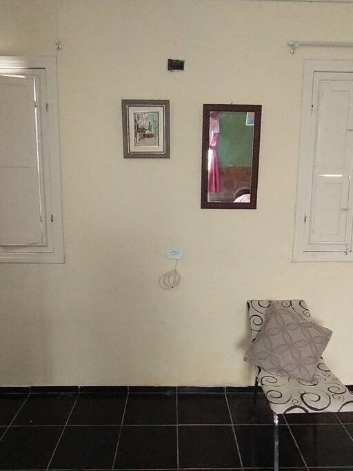 Casa Delicia Em Passa Quatro Ate 6 Pessoas Villa Kültér fotó