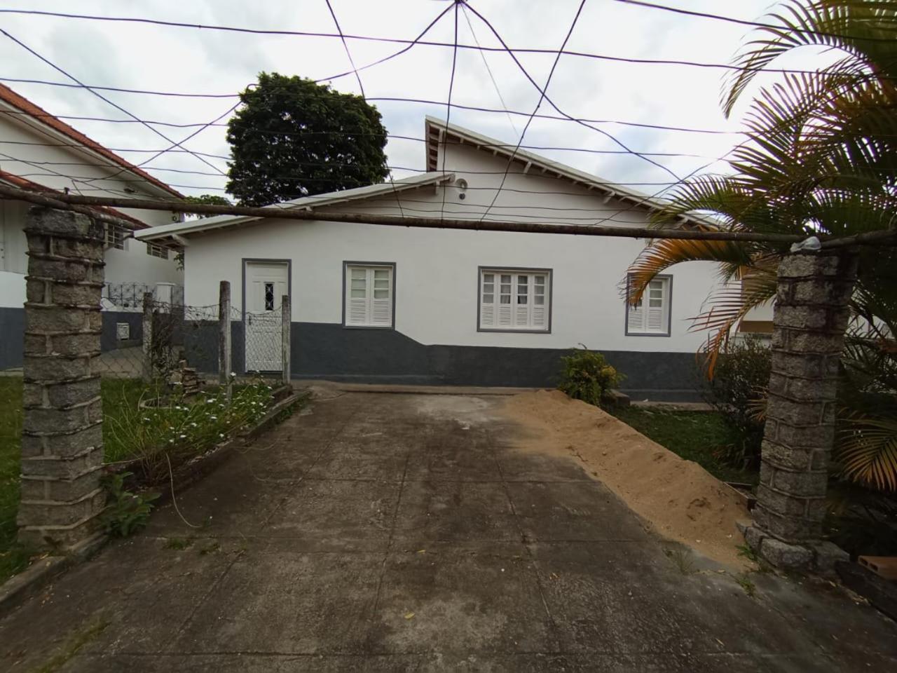 Casa Delicia Em Passa Quatro Ate 6 Pessoas Villa Kültér fotó